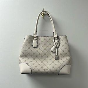 Nine West Purse